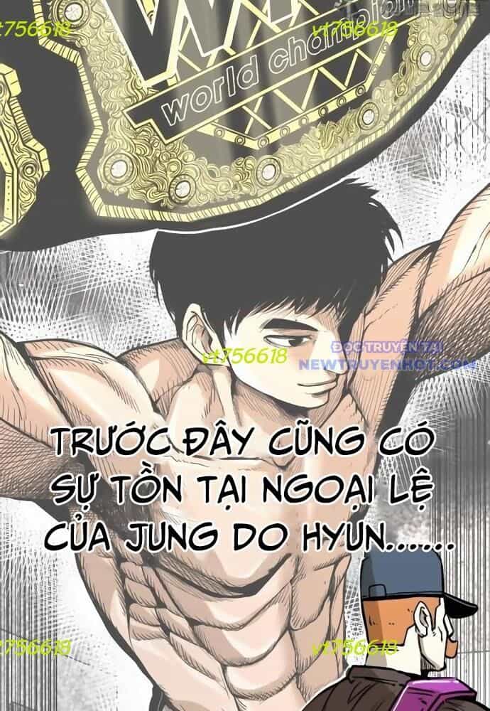 Shark - Cá Mập - Chương 314 - ảnh 56