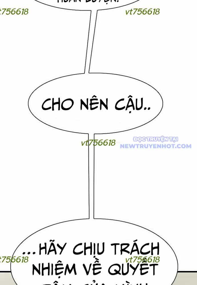 Shark - Cá Mập - Chương 314 - ảnh 59