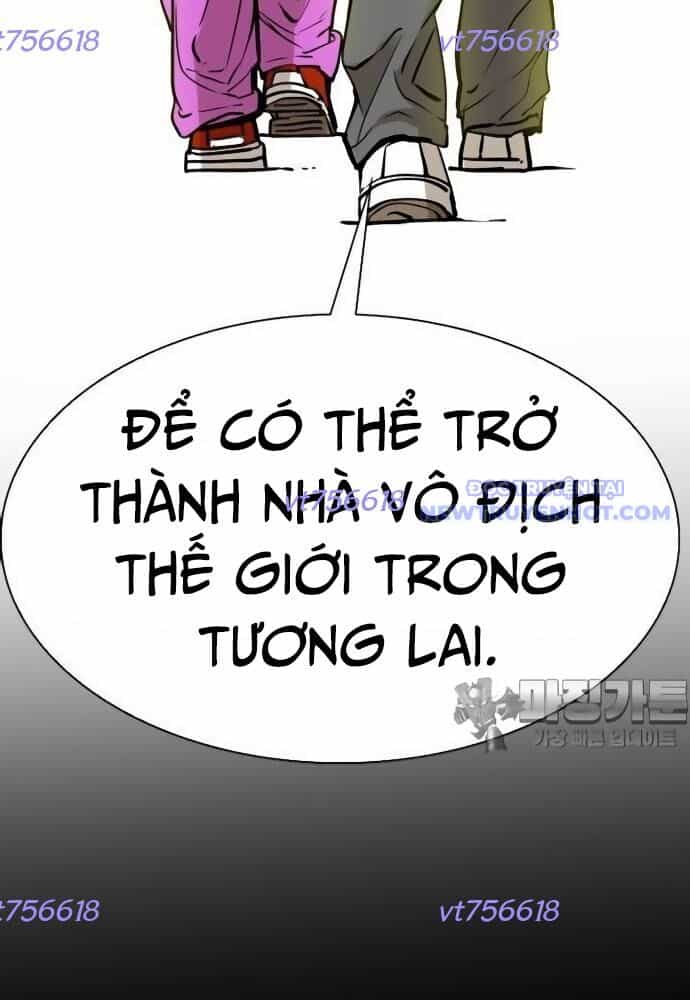 Shark - Cá Mập - Chương 314 - ảnh 63