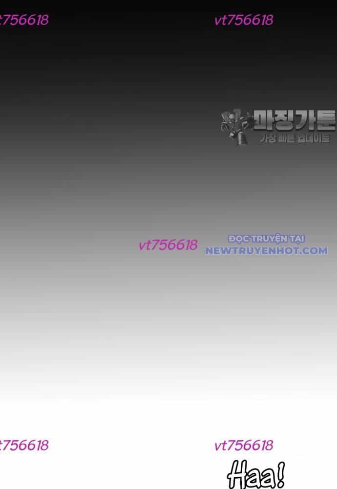 Shark - Cá Mập - Chương 314 - ảnh 66