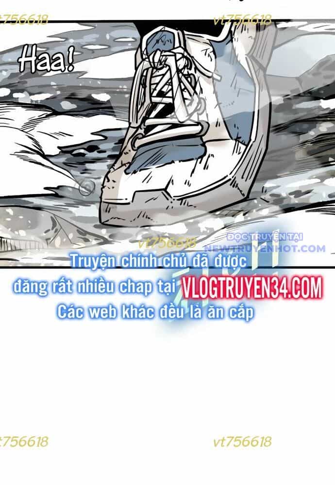 Shark - Cá Mập - Chương 314 - ảnh 67