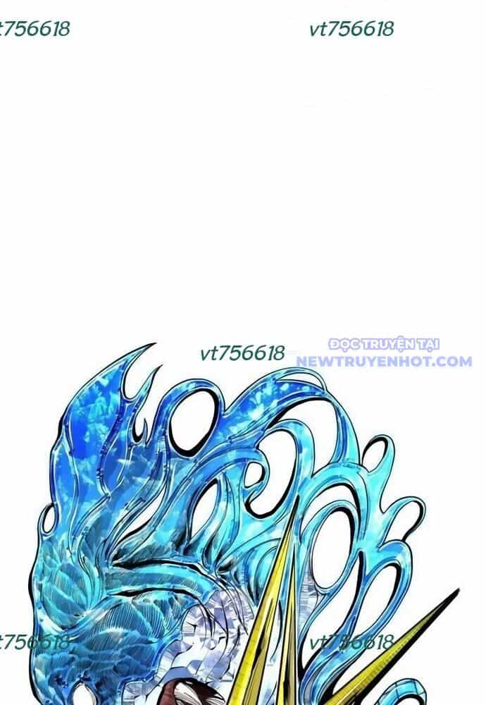 Shark - Cá Mập - Chương 314 - ảnh 7