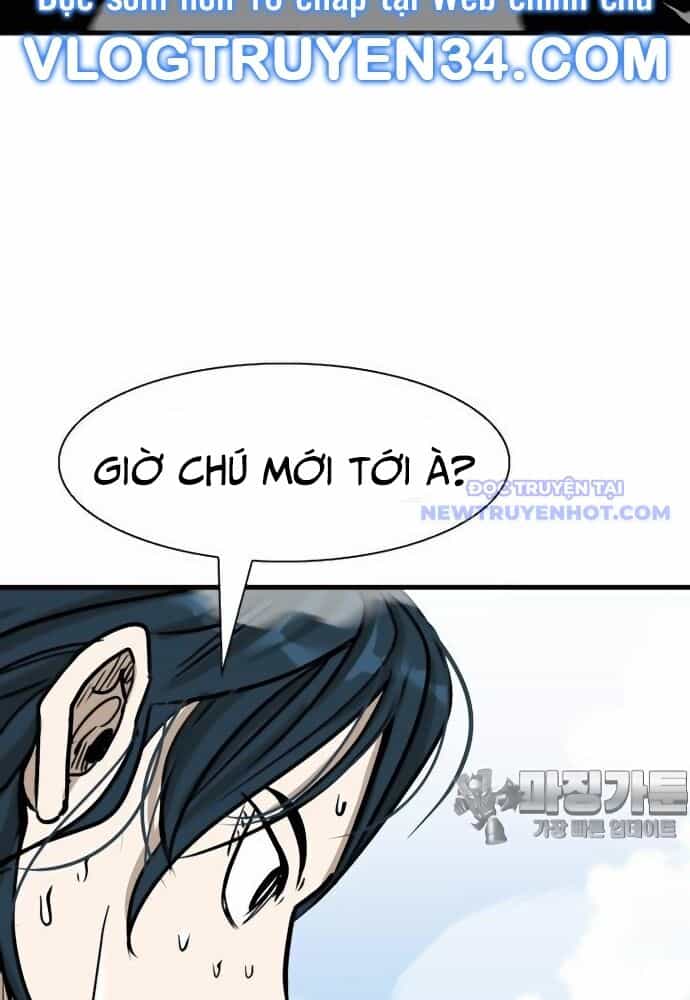 Shark - Cá Mập - Chương 314 - ảnh 73