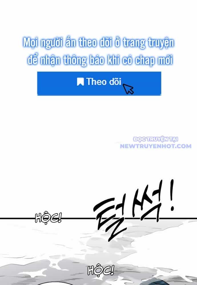 Shark - Cá Mập - Chương 314 - ảnh 75
