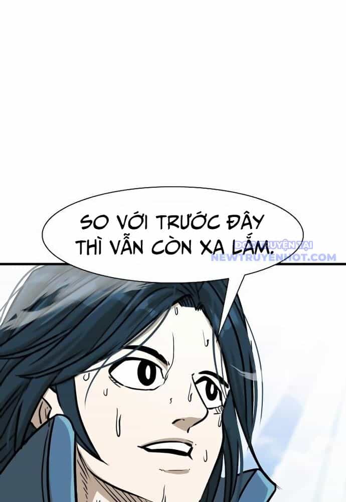 Shark - Cá Mập - Chương 314 - ảnh 80