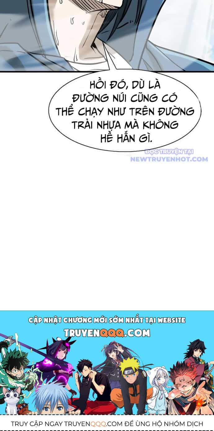Shark - Cá Mập - Chương 314 - ảnh 81