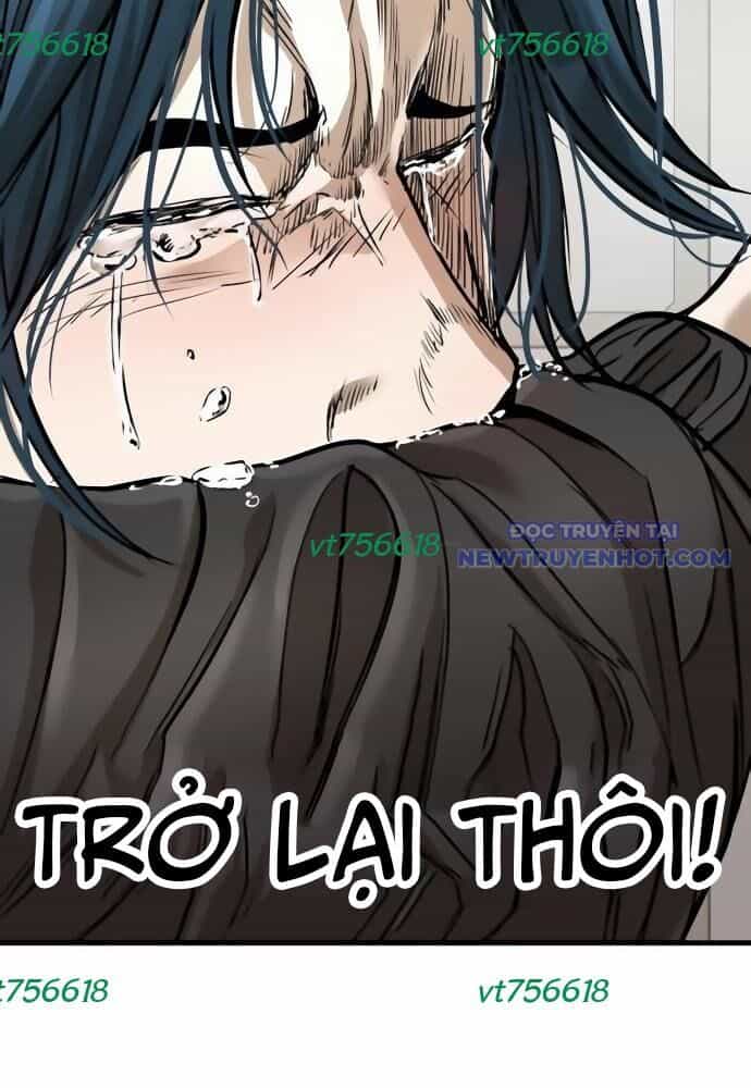 Shark - Cá Mập - Chương 315 - ảnh 10