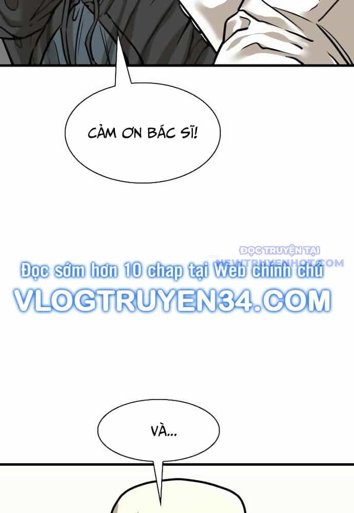 Shark - Cá Mập - Chương 315 - ảnh 15