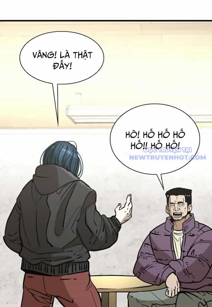 Shark - Cá Mập - Chương 315 - ảnh 21