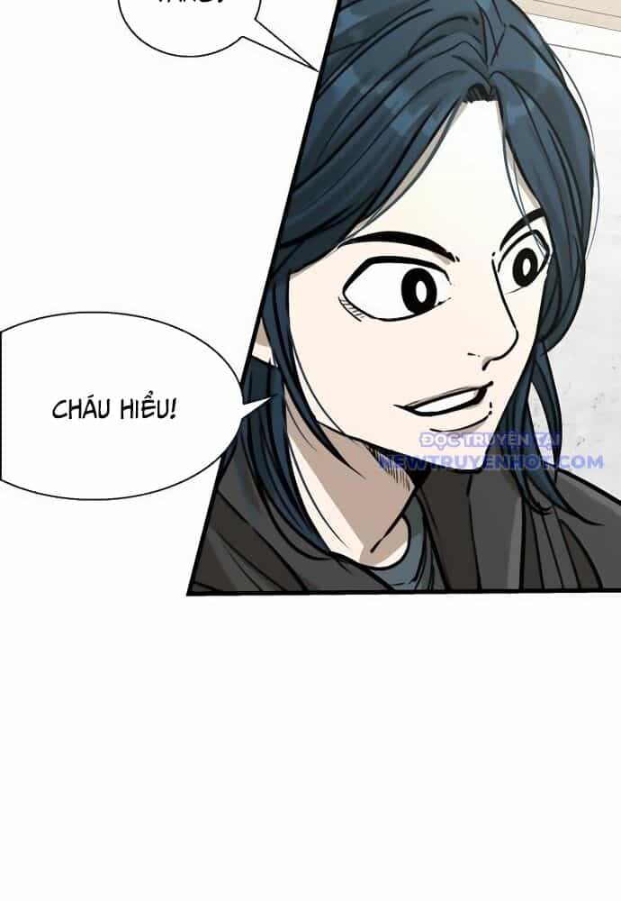Shark - Cá Mập - Chương 315 - ảnh 28