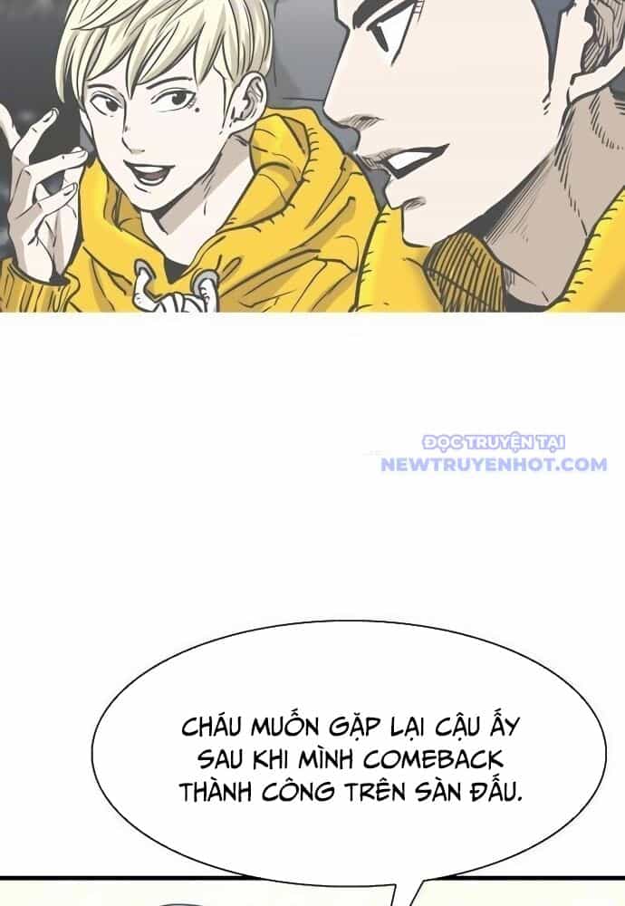 Shark - Cá Mập - Chương 315 - ảnh 41