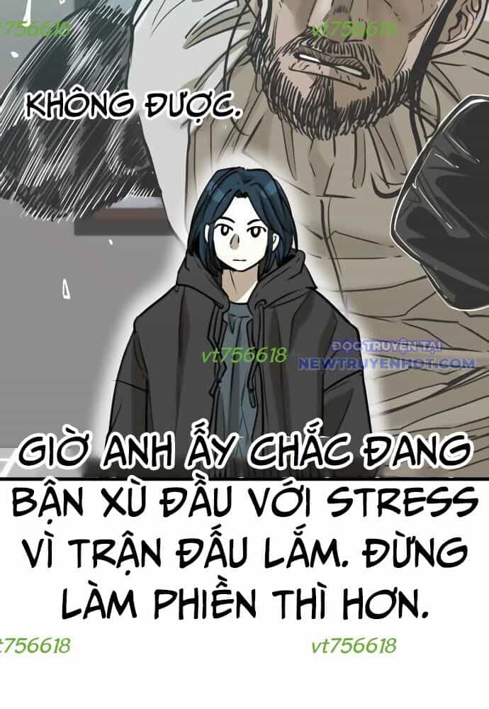 Shark - Cá Mập - Chương 315 - ảnh 47