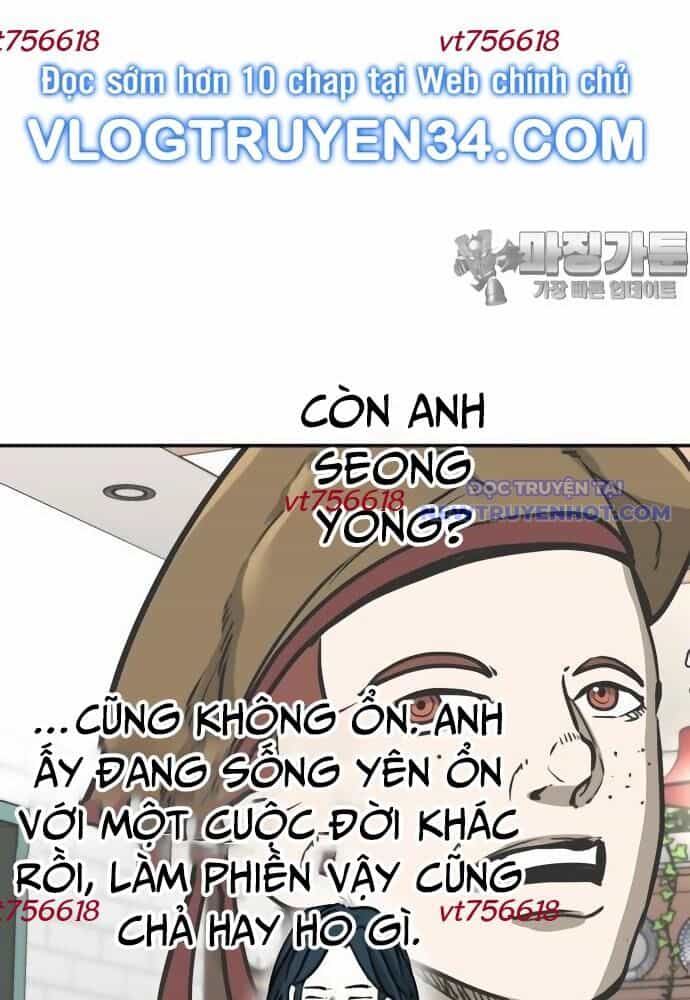 Shark - Cá Mập - Chương 315 - ảnh 48