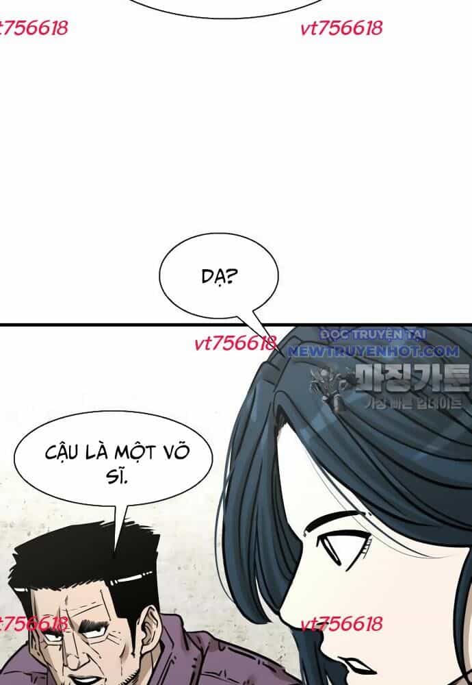 Shark - Cá Mập - Chương 315 - ảnh 58