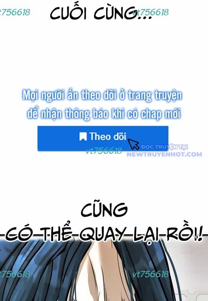 Shark - Cá Mập - Chương 315 - ảnh 9