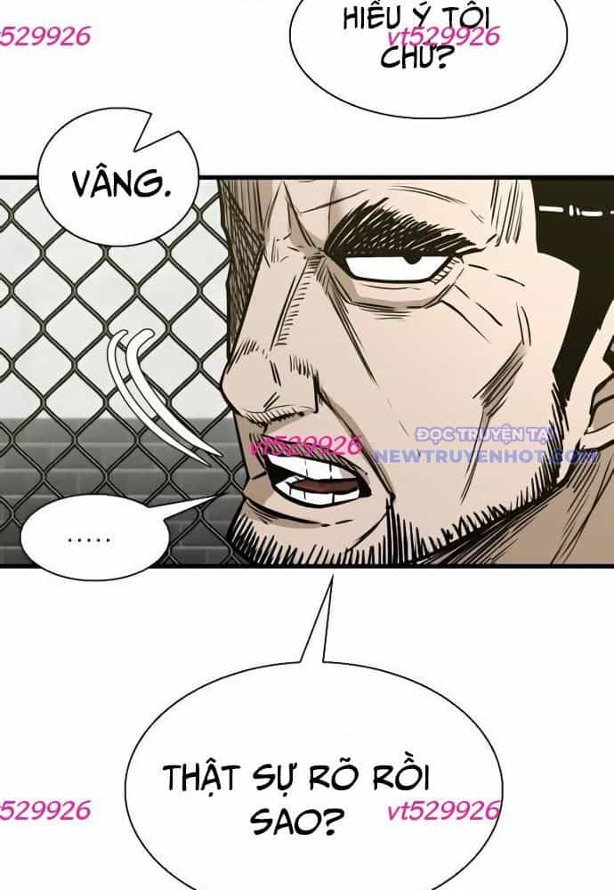 Shark - Cá Mập - Chương 316 - ảnh 101