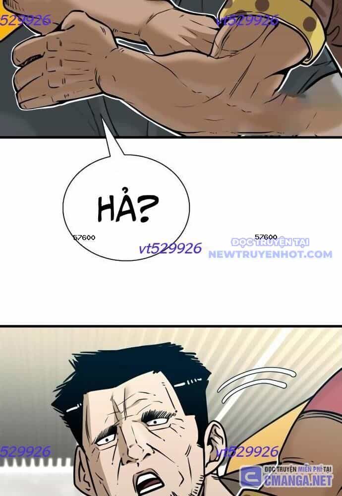 Shark - Cá Mập - Chương 316 - ảnh 12