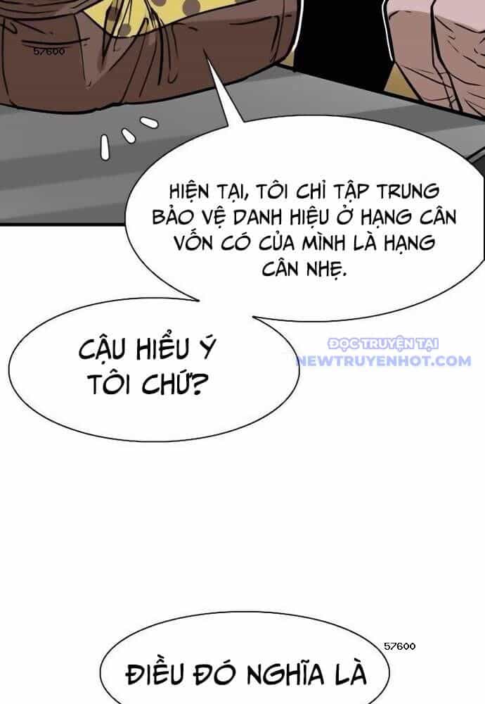Shark - Cá Mập - Chương 316 - ảnh 16