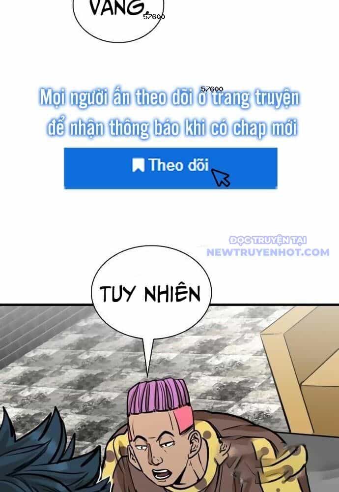 Shark - Cá Mập - Chương 316 - ảnh 19
