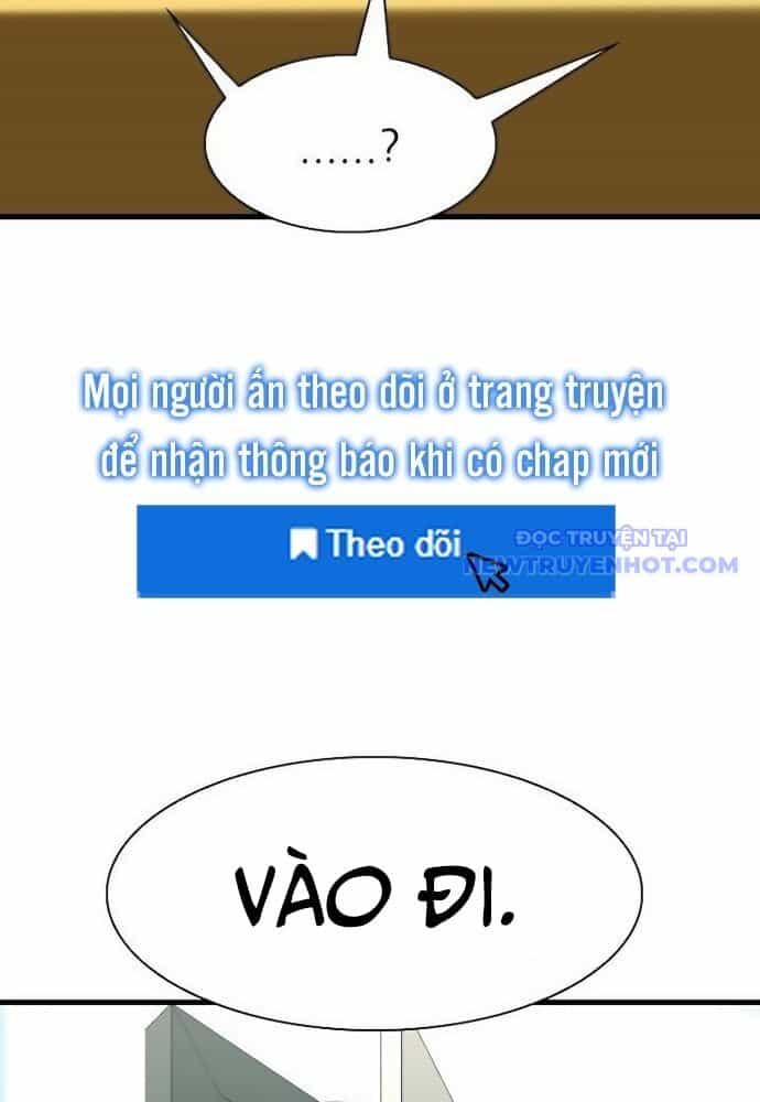 Shark - Cá Mập - Chương 316 - ảnh 28