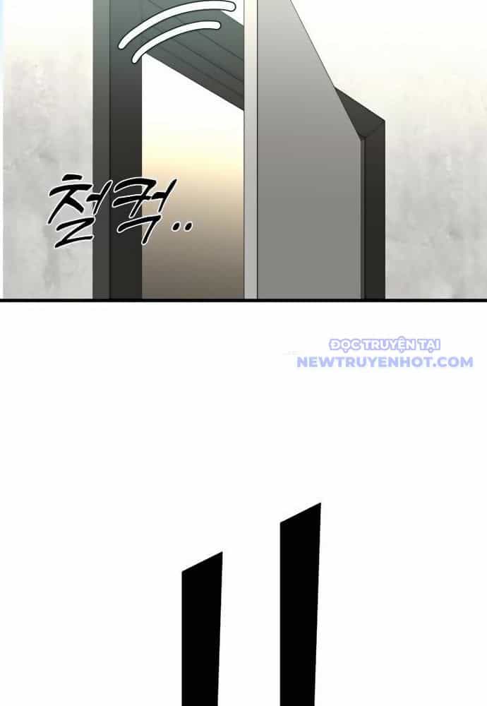 Shark - Cá Mập - Chương 316 - ảnh 29