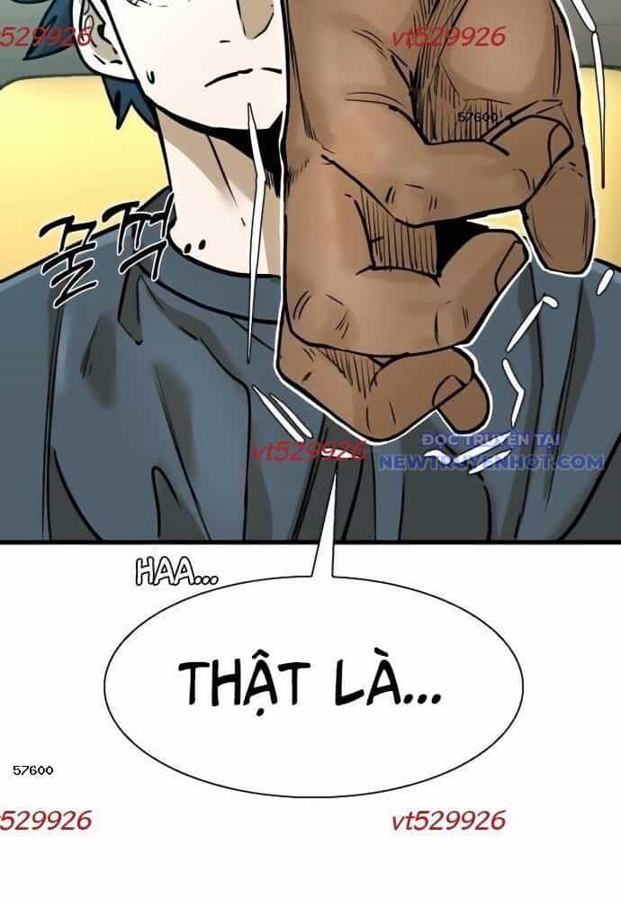 Shark - Cá Mập - Chương 316 - ảnh 5
