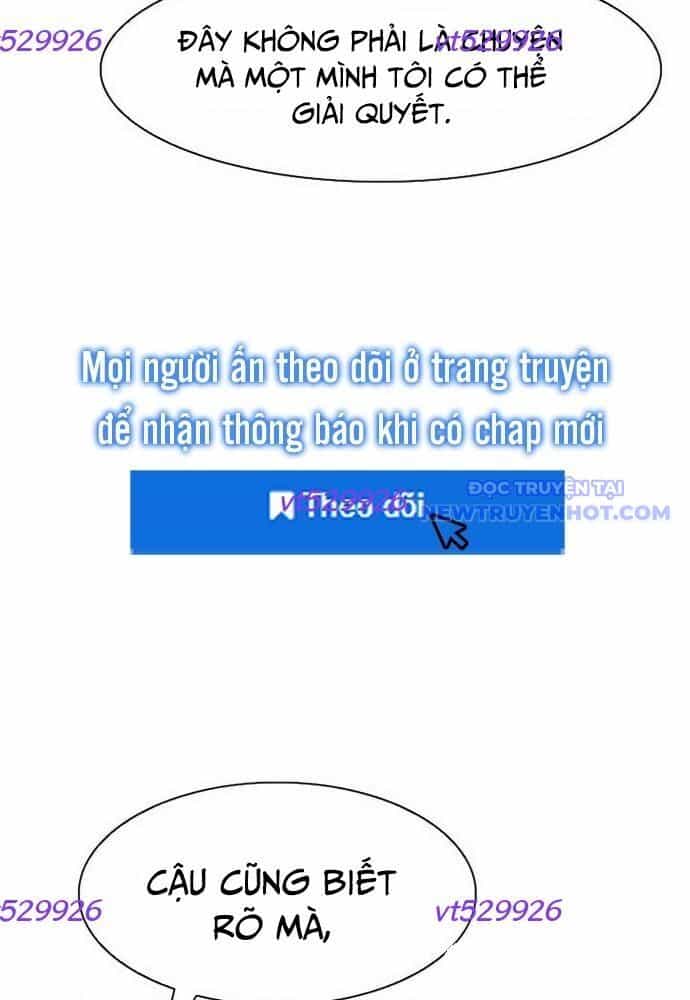 Shark - Cá Mập - Chương 316 - ảnh 55