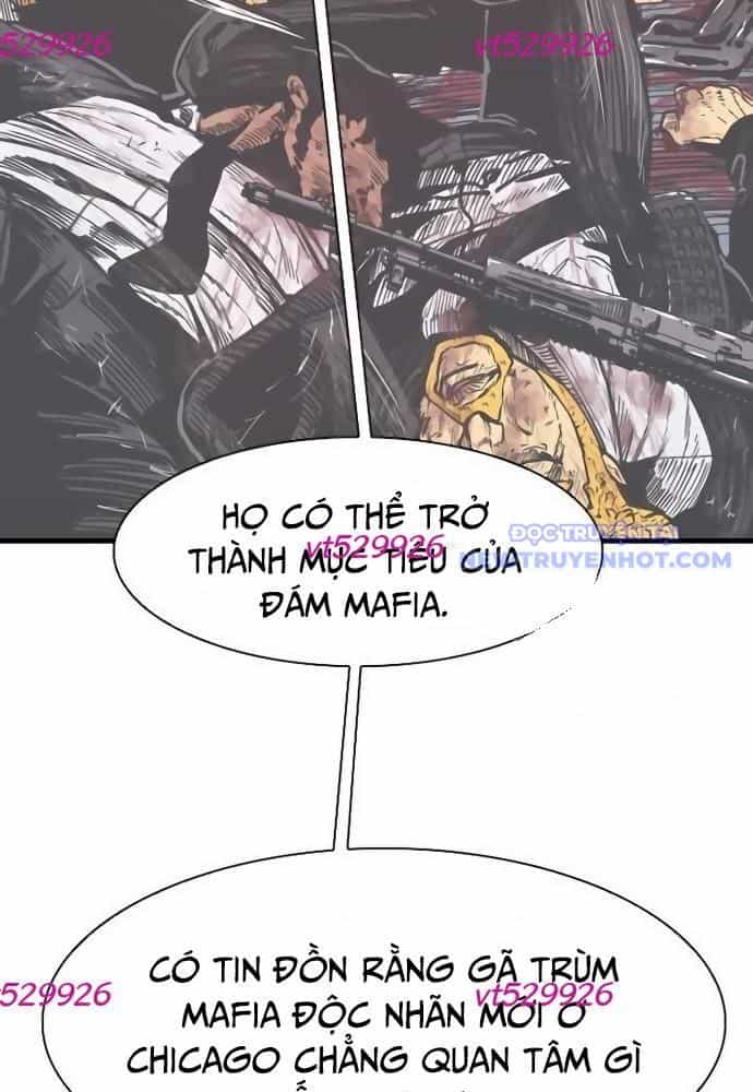 Shark - Cá Mập - Chương 316 - ảnh 58