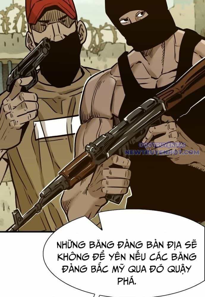 Shark - Cá Mập - Chương 316 - ảnh 67