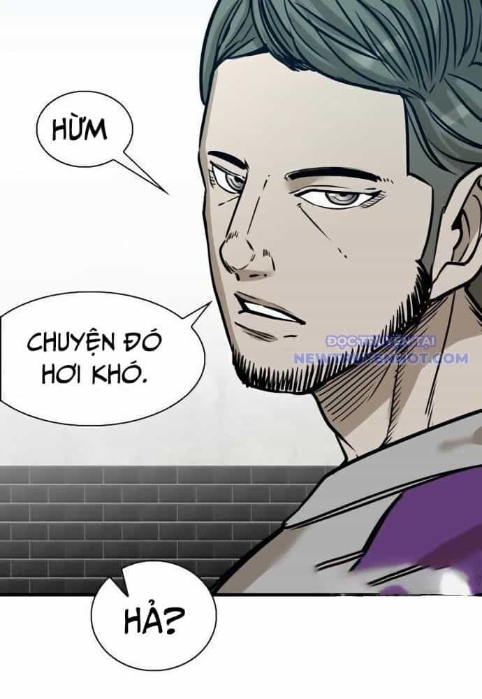 Shark - Cá Mập - Chương 316 - ảnh 86