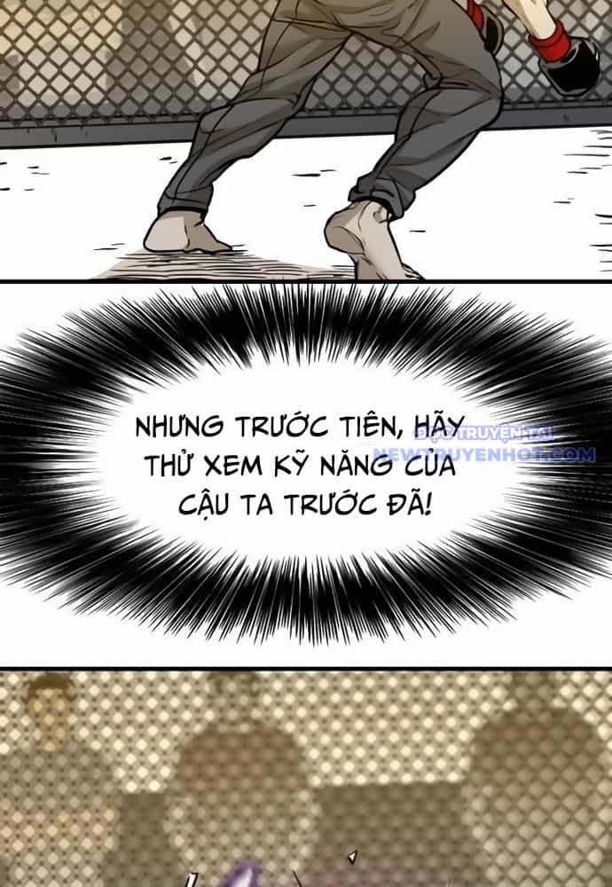 Shark - Cá Mập - Chương 317 - ảnh 23