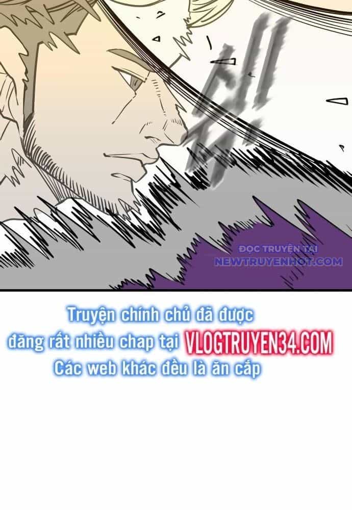 Shark - Cá Mập - Chương 317 - ảnh 31