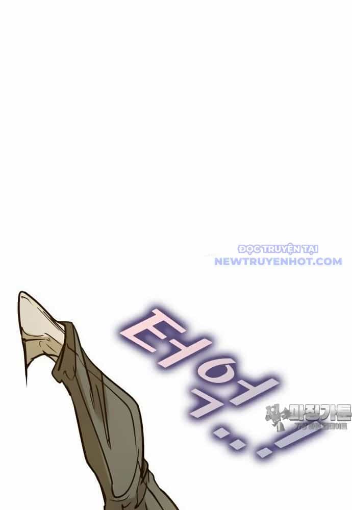 Shark - Cá Mập - Chương 317 - ảnh 32