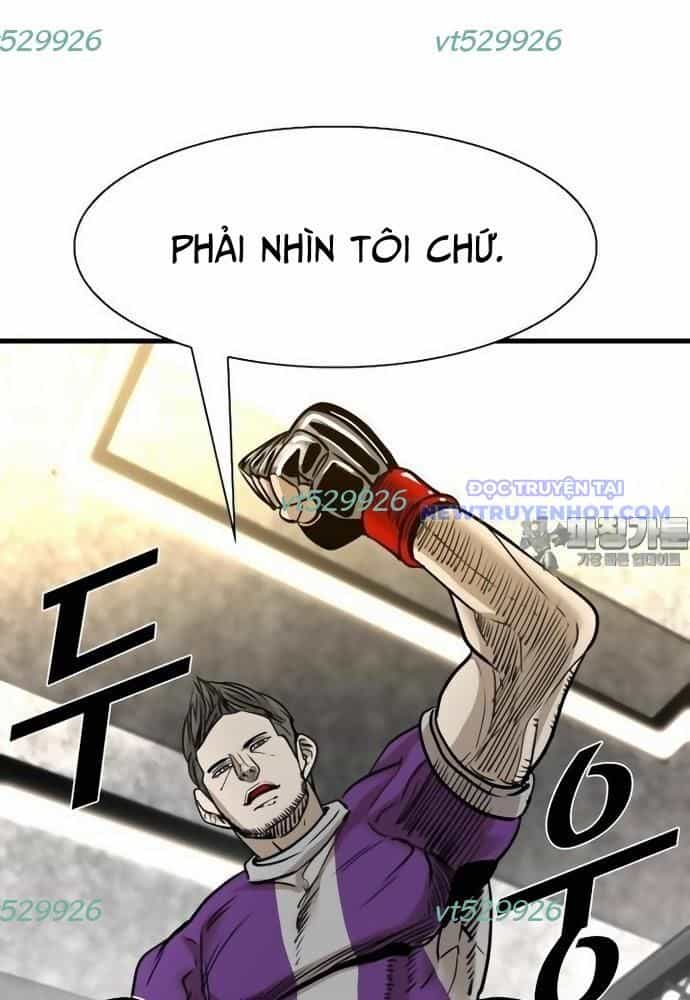 Shark - Cá Mập - Chương 317 - ảnh 40