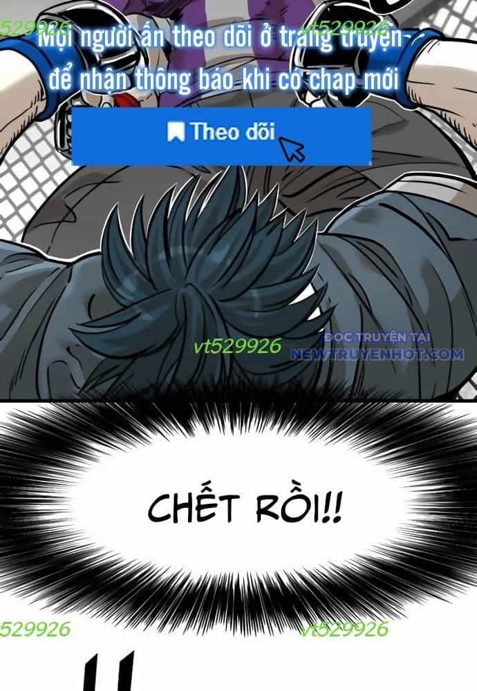 Shark - Cá Mập - Chương 317 - ảnh 41