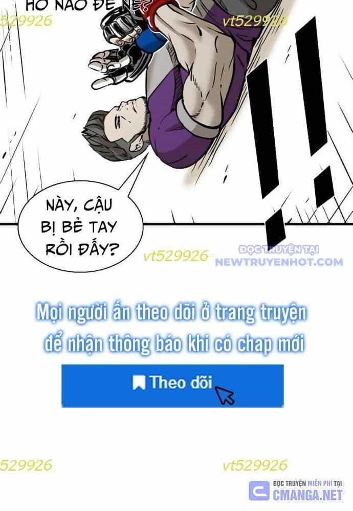 Shark - Cá Mập - Chương 317 - ảnh 54