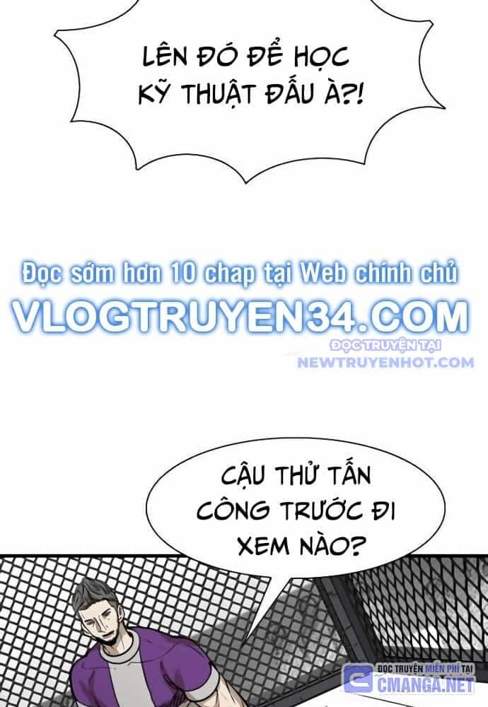 Shark - Cá Mập - Chương 317 - ảnh 72