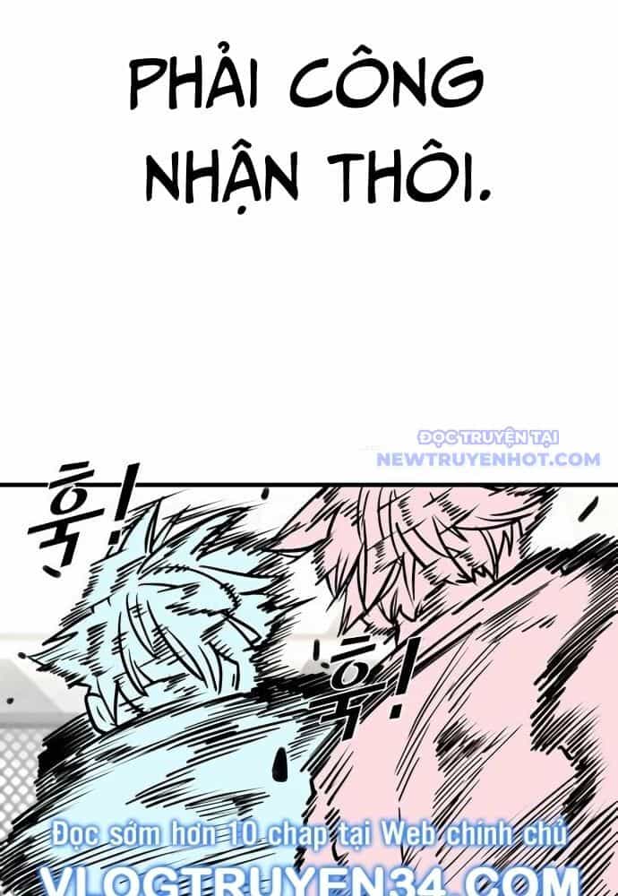 Shark - Cá Mập - Chương 317 - ảnh 74