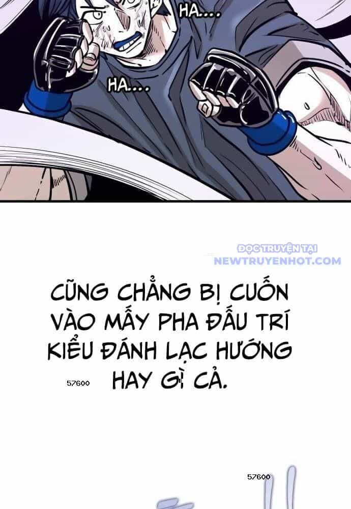 Shark - Cá Mập - Chương 318 - ảnh 16