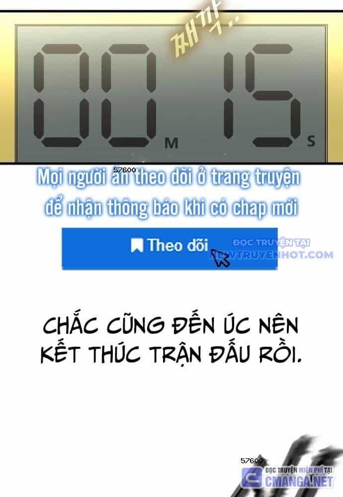 Shark - Cá Mập - Chương 318 - ảnh 21