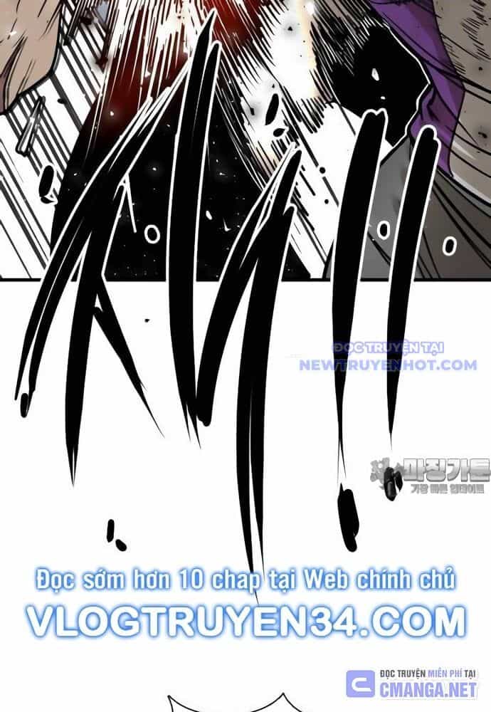 Shark - Cá Mập - Chương 318 - ảnh 27