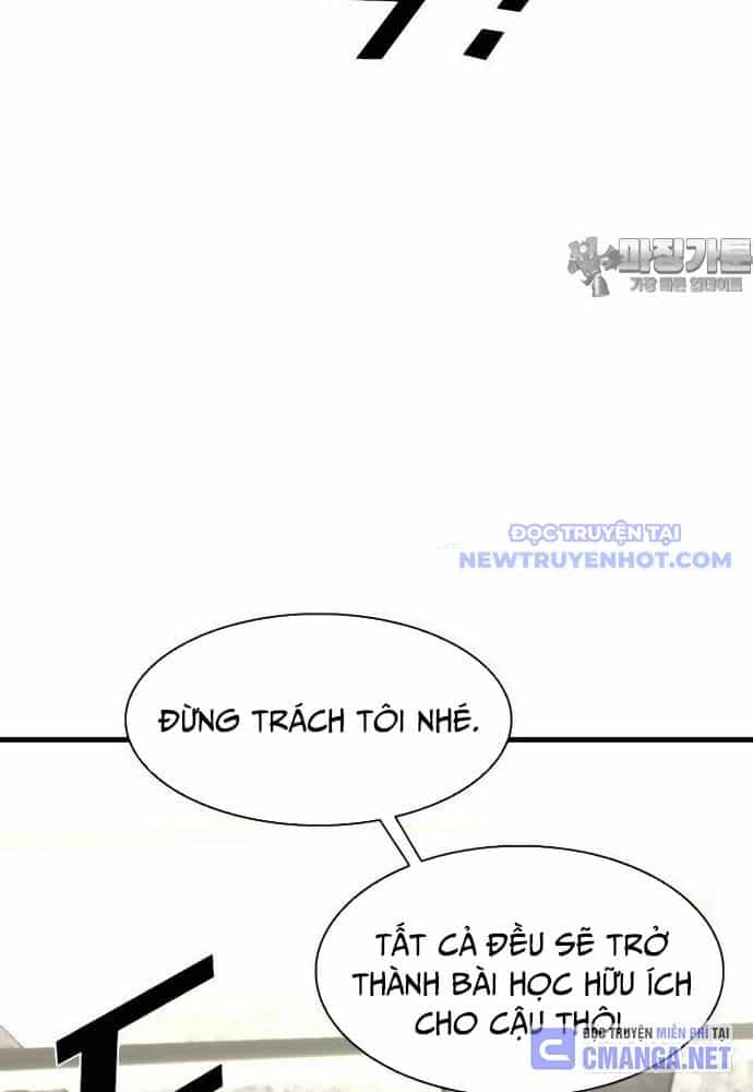 Shark - Cá Mập - Chương 318 - ảnh 30