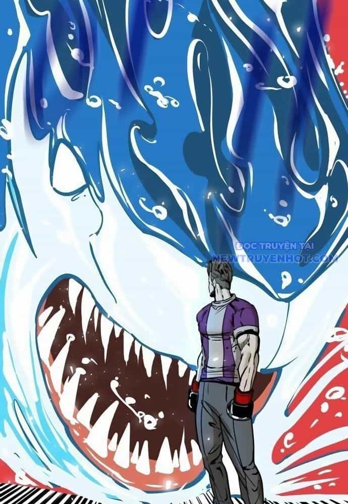 Shark - Cá Mập - Chương 318 - ảnh 41