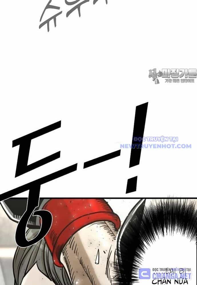 Shark - Cá Mập - Chương 318 - ảnh 48