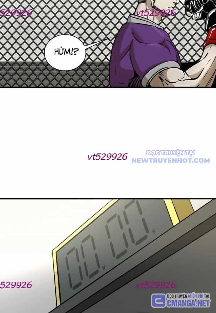 Shark - Cá Mập - Chương 318 - ảnh 51