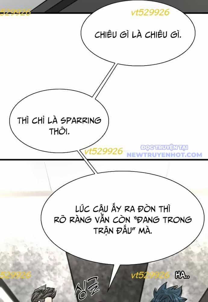 Shark - Cá Mập - Chương 318 - ảnh 52