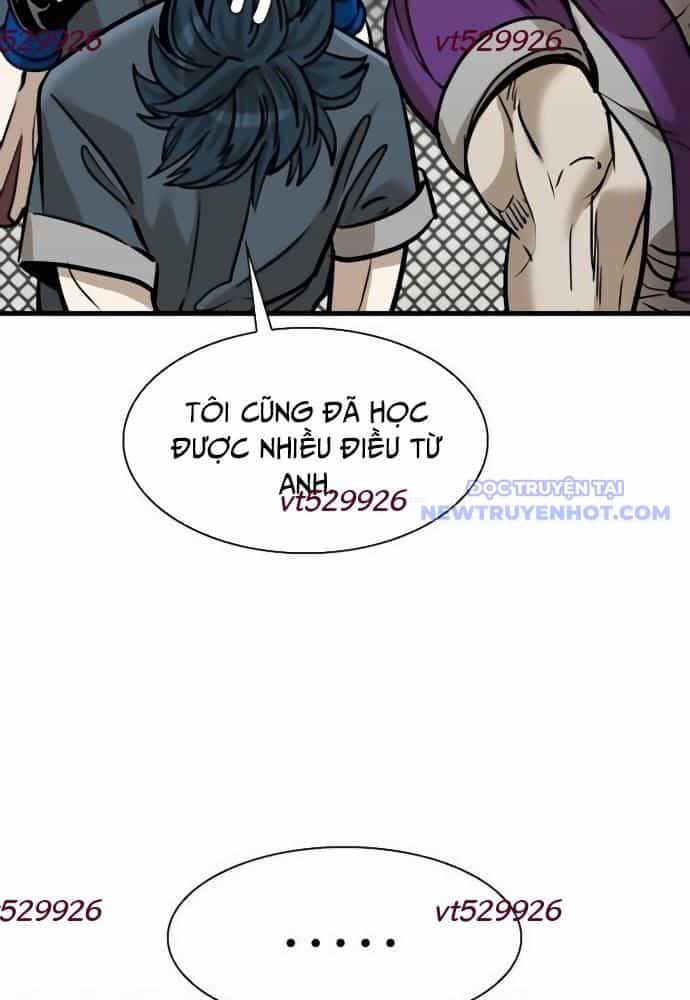 Shark - Cá Mập - Chương 318 - ảnh 59