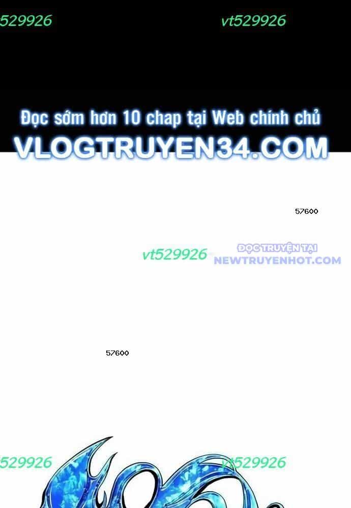 Shark - Cá Mập - Chương 318 - ảnh 7
