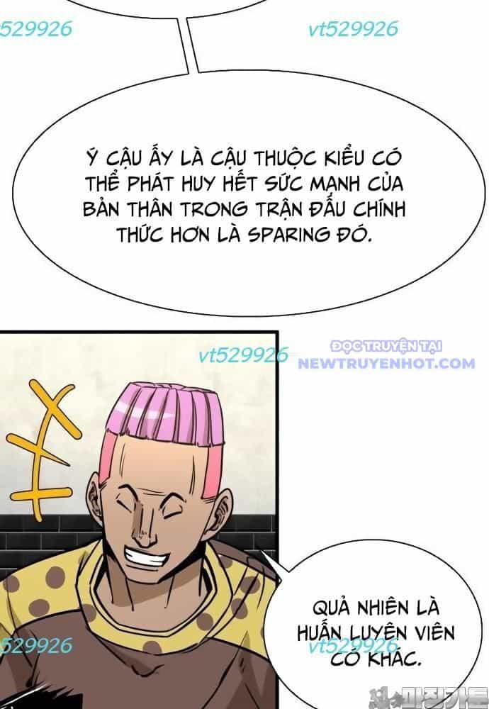 Shark - Cá Mập - Chương 318 - ảnh 73