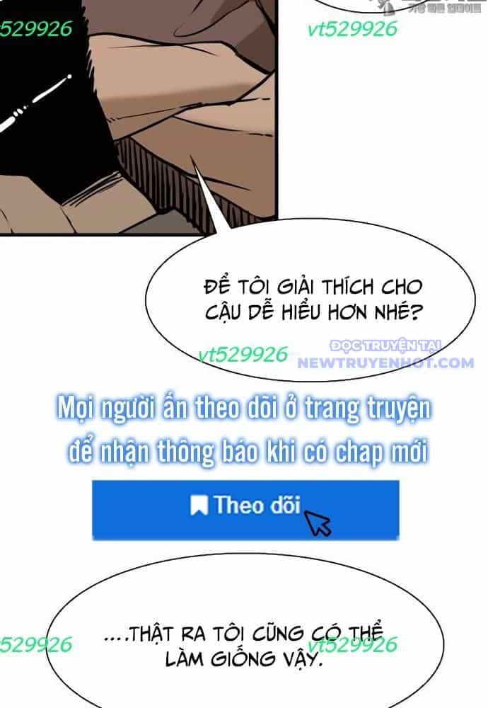 Shark - Cá Mập - Chương 318 - ảnh 74